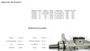 Imagen de BOMBA FRENO CITROEN C3 1.4HDI/1.4I S/ABS